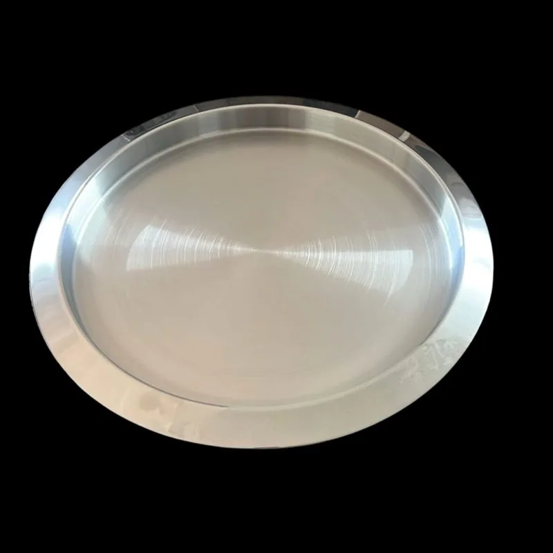 Stainless steel bar trays for hospitality OEM supply